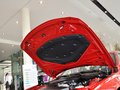 宝马3系 320i 2.0T AT 时尚型 2013款图片