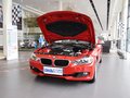 宝马3系 320i 2.0T AT 时尚型 2013款图片