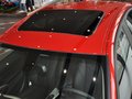宝马3系 320i 2.0T AT 时尚型 2013款图片