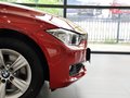 宝马3系 320i 2.0T AT 时尚型 2013款图片