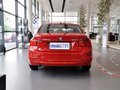 宝马3系 320i 2.0T AT 时尚型 2013款图片