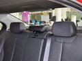 寶馬3系 320i 2.0T AT 時(shí)尚型 2013款圖片