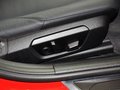 寶馬3系 320i 2.0T AT 時(shí)尚型 2013款圖片