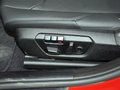 寶馬3系 320i 2.0T AT 時(shí)尚型 2013款圖片