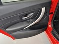 寶馬3系 320i 2.0T AT 時(shí)尚型 2013款圖片