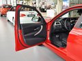 寶馬3系 320i 2.0T AT 時(shí)尚型 2013款圖片