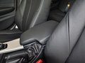 寶馬3系 320i 2.0T AT 時尚型 2013款圖片