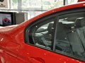 宝马3系 320i 2.0T AT 时尚型 2013款图片
