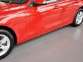 宝马3系 320i 2.0T AT 时尚型 2013款图片
