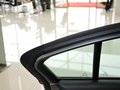 思域 2013款 思域 1.8L AT 十周年紀(jì)念導(dǎo)航版圖片