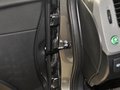思域 2013款 思域 1.8L AT 十周年紀念導航版圖片
