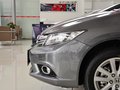 思域 2013款 思域 1.8L AT 十周年紀念導(dǎo)航版圖片