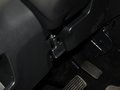 思域 2013款 思域 1.8L AT 十周年纪念导航版图片