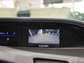 思域 2013款 思域 1.8L AT 十周年纪念导航版图片