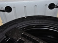 荣威550 2013款 1.8DVVT DCT 启臻版图片