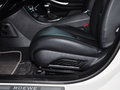 荣威550 2013款 1.8DVVT DCT 启臻版图片