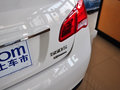 荣威550 2013款 1.8DVVT DCT 启臻版图片
