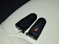 荣威550 2013款 1.8DVVT DCT 启臻版图片