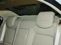 荣威550 2013款 1.8DVVT DCT 启臻版图片