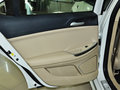 荣威550 2013款 1.8DVVT DCT 启臻版图片