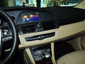 荣威550 2013款 1.8DVVT DCT 启臻版图片