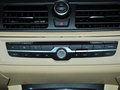 荣威550 2013款 1.8DVVT DCT 启臻版图片