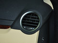 荣威550 2013款 1.8DVVT DCT 启臻版图片