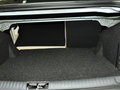 荣威550 2013款 1.8DVVT DCT 启臻版图片