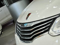 荣威550 2013款 1.8DVVT DCT 启臻版图片