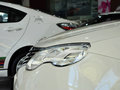 荣威550 2013款 1.8DVVT DCT 启臻版图片