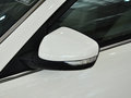 荣威550 2013款 1.8DVVT DCT 启臻版图片
