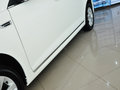 荣威550 2013款 1.8DVVT DCT 启臻版图片