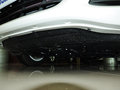 荣威550 2013款 1.8DVVT DCT 启臻版图片