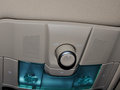荣威550 1.8DVVT DCT 启臻版 2013款图片