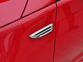 荣威550 1.8DVVT DCT 启臻版 2013款图片