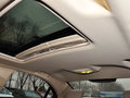 荣威550 1.8DVVT DCT 启臻版 2013款图片
