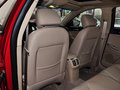 荣威550 1.8DVVT DCT 启臻版 2013款图片