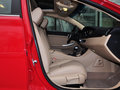 荣威550 1.8DVVT DCT 启臻版 2013款图片