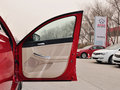 荣威550 1.8DVVT DCT 启臻版 2013款图片