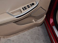 荣威550 1.8DVVT DCT 启臻版 2013款图片