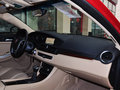 荣威550 1.8DVVT DCT 启臻版 2013款图片