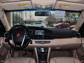 荣威550 1.8DVVT DCT 启臻版 2013款图片
