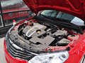 荣威550 1.8DVVT DCT 启臻版 2013款图片