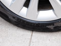 荣威550 1.8DVVT DCT 启臻版 2013款图片