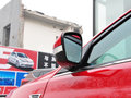 荣威550 1.8DVVT DCT 启臻版 2013款图片