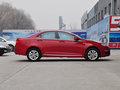 荣威550 1.8DVVT DCT 启臻版 2013款图片