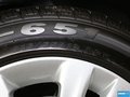 榮威550 圖片