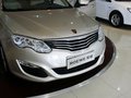 荣威550 2013款 荣威550图片