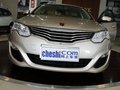 榮威550 2013款 榮威550圖片