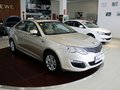 榮威550 2013款 榮威550圖片